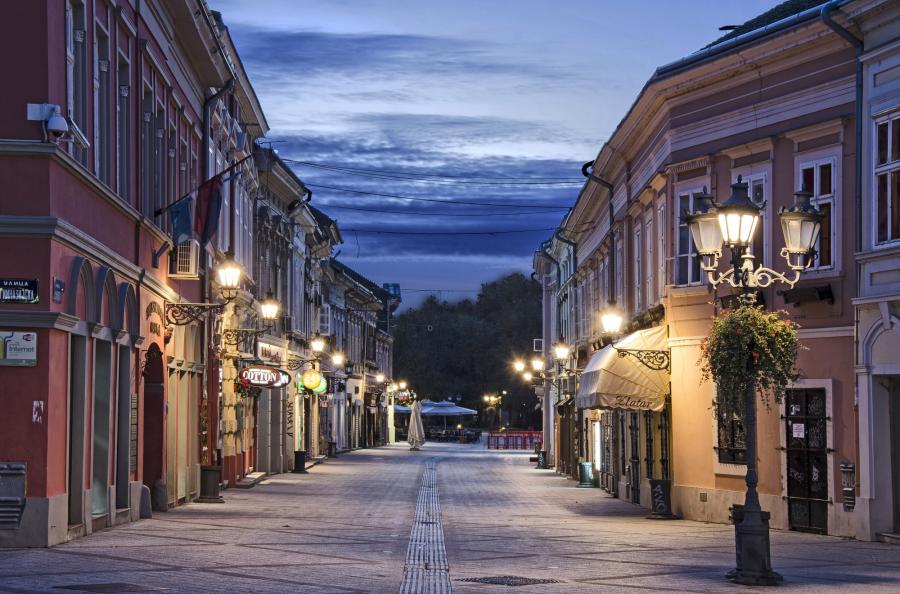 aleksandar_milutinovic_novi_sad_111.jpg