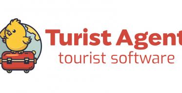 Kreiran softver za turističke agencije koji automatizuje sve procese poslovanja