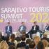 Utisci sa 2. Sarajevo Tourism Summit-a: Razmena ideja, iskustava i inovacija u turizmu