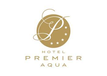 Hotel Premier Aqua