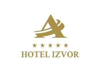 Hotel Izvor - Aranđelovac