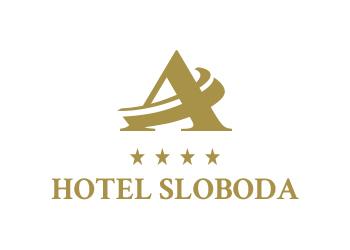 Hotel Sloboda - Šabac