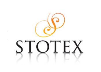 Stotex - manufacturer of home and hotel textile program