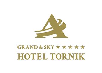 Grand Hotel Tornik 5* Zlatibor