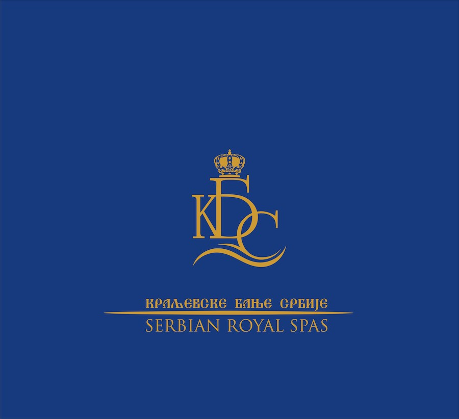 Kraljevske banje Srbije
