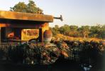 Sabi Sabi Luxury Safari Lodges, Južna Afrika: U domu „velike petorke“