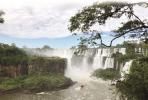 Vodopadi Iguazu