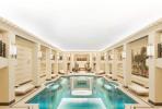 120 godina ponos hotelske industrije: „Ritz“ – hotel prinčeva