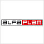 Alfa Plam