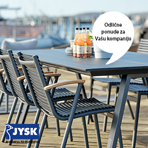 https://jysk.rs/jysk-b2b
