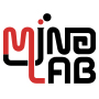 MindLab