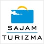 Sajam turizma Beograd