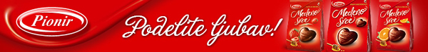 pionir_newsletter.jpg
