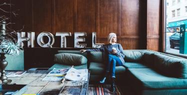 Istraživanje: Nezavisni hoteli vs. hotelski lanci