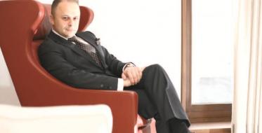 Intervju: Ivan Vitorović, GM, Mona Hotel Management - Kreator sopstvenog liderskog brenda