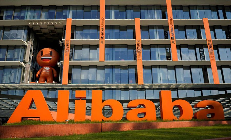 'Alibaba' u Srbiji do kraja godine - Promocija srpskog turizma u Kini