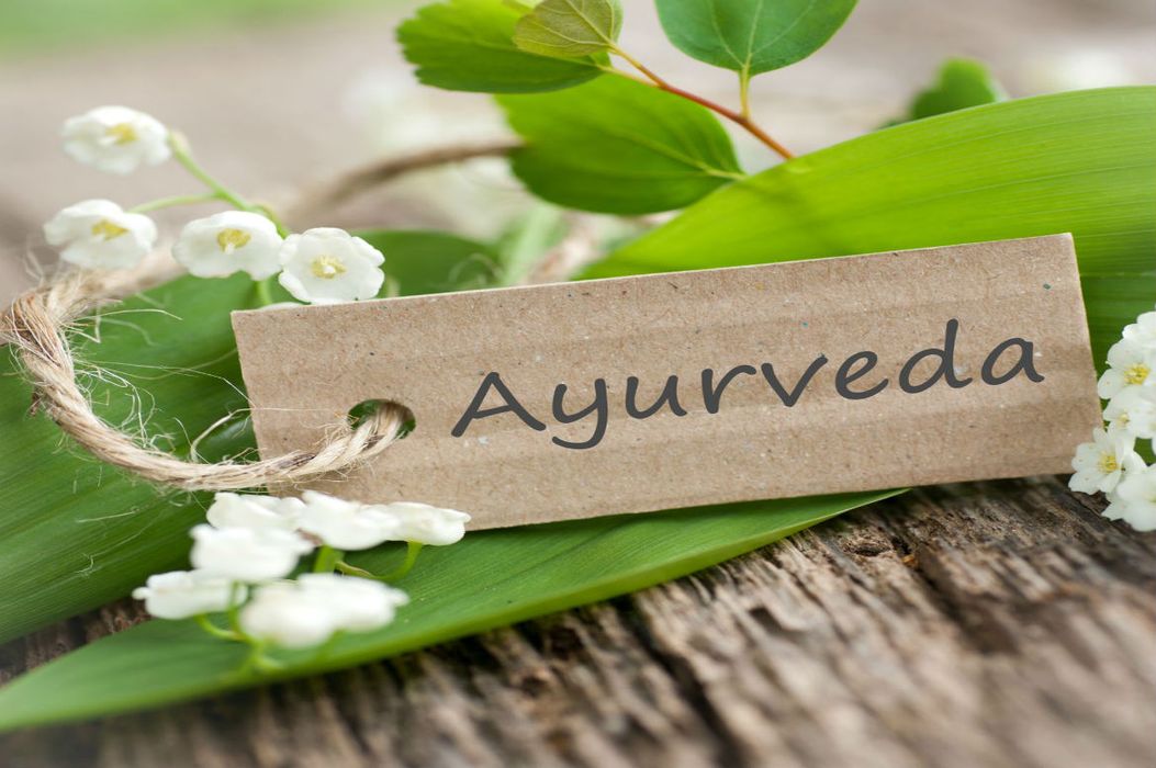 ayurveda17181723_new.jpg