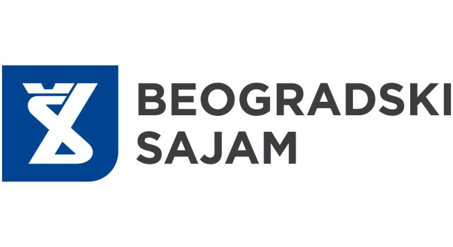 Beogradski sajam - Kalendar sajmova 2019.