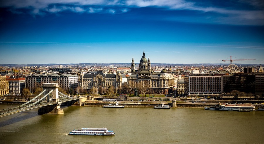 LOT ipak uvodi svakodnevni let Budimpešta-Beograd