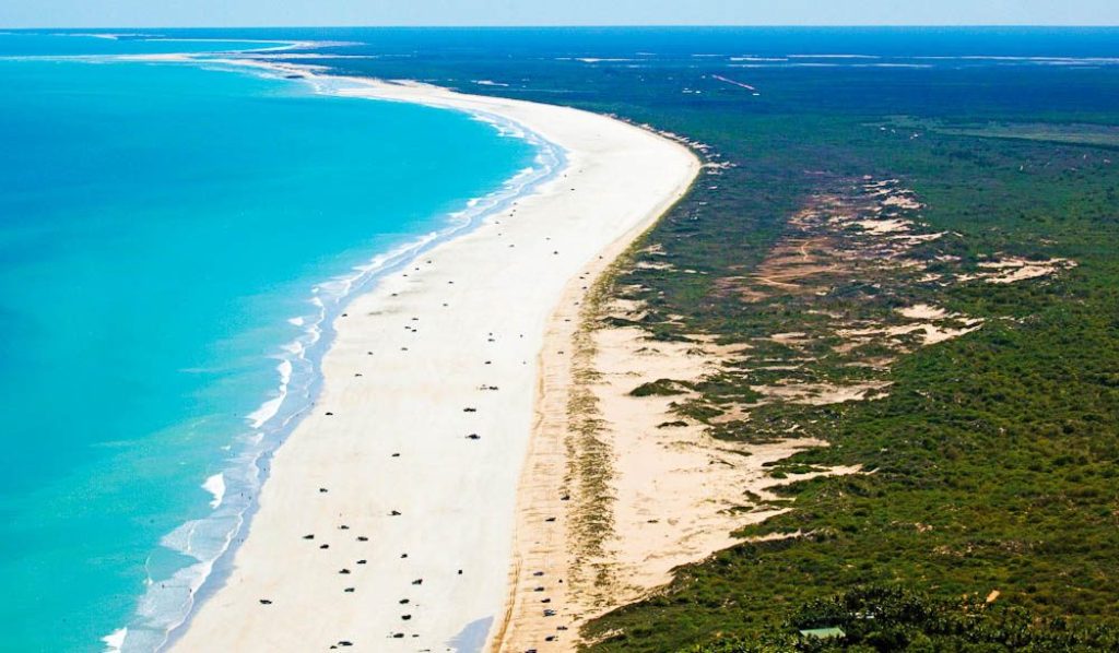 Plaze Koje Imaju Status Najopasnijih Na Svetu News Turisticki Svet