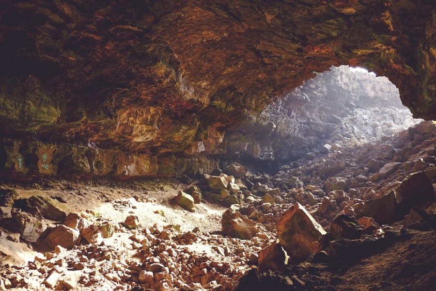 Cerjanska pećina kod Niša: Naplata obilaska, snimanja i branja bilja u okolini