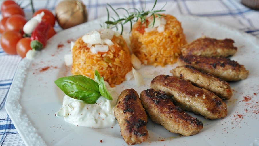 Sarajevski ćevap visoko pozicioniran na listi najboljih jela na svetu
