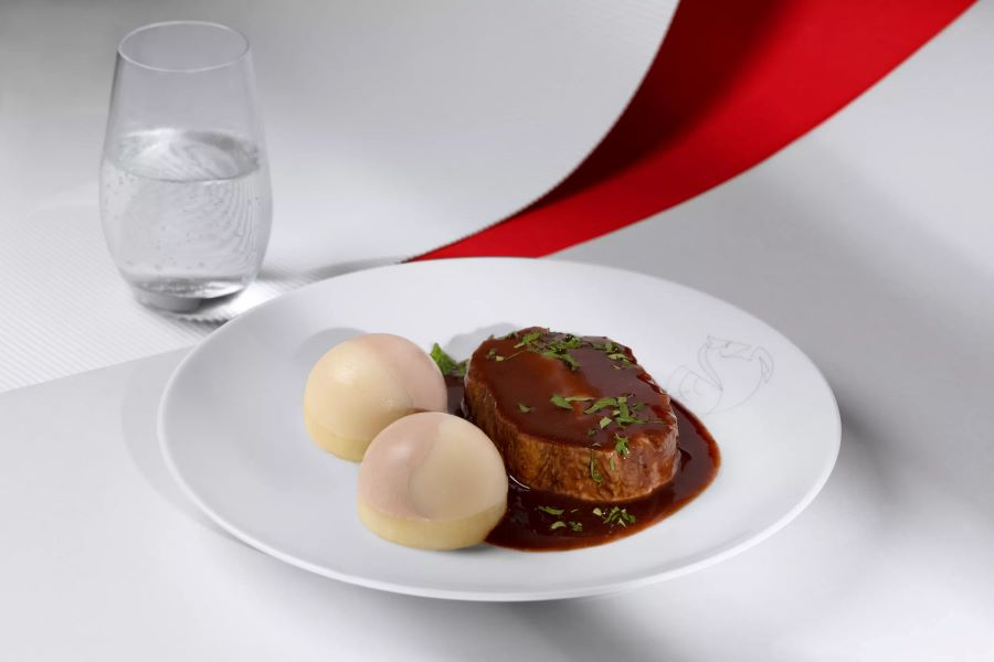 Foto: Air France-KLM