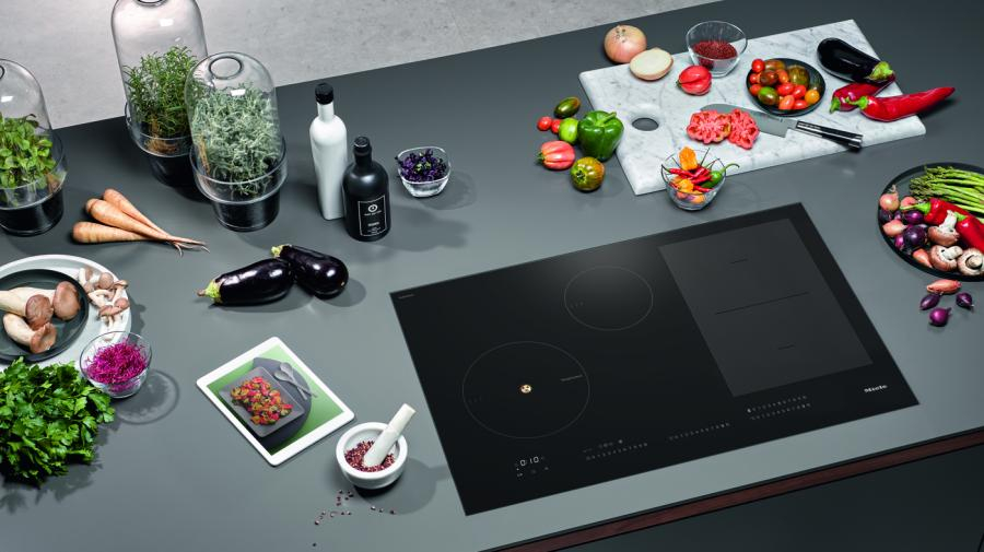 CookAssist – digitalno iskustvo kuvanja iz kompanije Miele.jpg