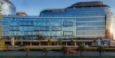 Novo u Podgorici: CentreVille Hotel & Experiences u kom se gosti osećaju kao kod kuće