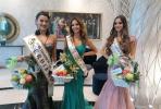 Izabrana nova Miss turizma Srbije