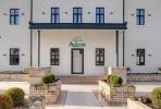 U Beogradu otvoren garni hotel Zavičaj sa istoimenim etno restoranom