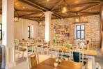 U Beogradu otvoren garni hotel Zavičaj sa istoimenim etno restoranom