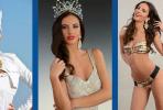 Srpska Miss turizma u trci za titulom 'Miss Tourism World' u Maleziji