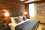 Otvoren Grey Hotel – “Novi planinski vrh” na Kopaoniku