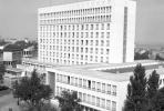 Hotel Metropol slavi 60 godina od otvaranja