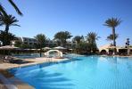 Hotel 'Aldiana Djerba Atlantide'