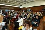 Uspešno održan XIII Forum hotelijera - U fokusu upravljanje prihodima