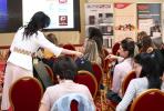 Najuspešniji godišnji workshop lidera hotelskih domaćinstava