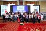 Najuspešniji godišnji workshop lidera hotelskih domaćinstava
