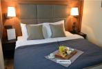 Otvoren Grey Hotel – “Novi planinski vrh” na Kopaoniku