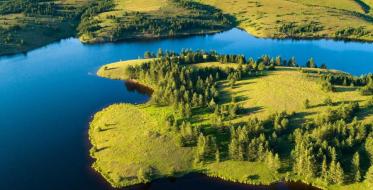 Foto: TO Zlatibor