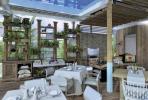 Svečano otvoren luksuzni hotel Allure Palazzi Kotor Bay