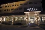 Otvoren hotel Slatina u Vrnjačkoj Banji (FOTO)