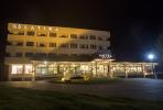 Otvoren hotel Slatina u Vrnjačkoj Banji (FOTO)