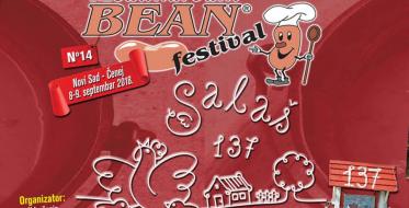 Bean festival 9. septembra na Salašu 137