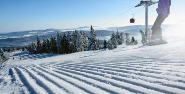 Kopaonik: Na lokalitetu Jaram u plani izgradnja 