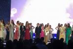 Miss turizma Srbije treća pratilja na takmičenju 'Miss Tourism World' u Maleziji