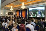 Zlatibor proslavio veliki jubilej: 125 godina organizovanog turizma!