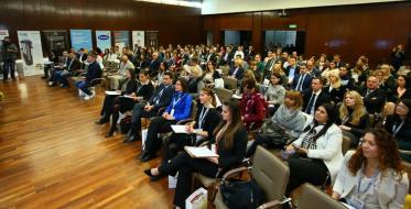 Uspešno održan XIII Forum hotelijera - U fokusu upravljanje prihodima