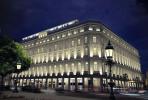 Kuba na proleće dobija prvi luksuzni Kempinski hotel (FOTO)